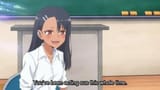 24616116