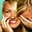 6e6217c7_laughingw