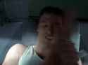Farscape 4_thumb.jpg