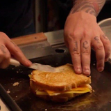 grilchz