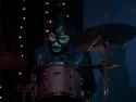 Farscape 2_thumb.jpg