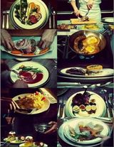 ChefHannibal