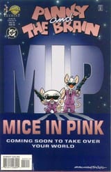 Pinky_and_the_Brain_Vol_1_20