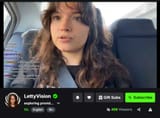 lettylive
