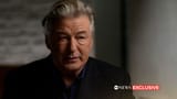 211201141402-01-alec-baldwin-george-stephanopoulos-abc-news-interview-clip-screenshot