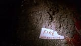 fire-walk-with-me_png