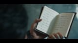 GOOD.BOY.S01E08.1080p.AMZN.WEB-DL.DDP2.0.H.264-MrHulk.mkv_snapshot_00.11.24.950