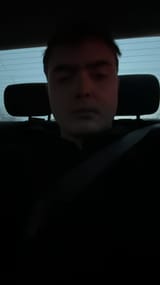 1746562866955088