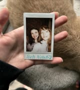 bff