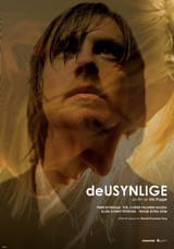 deusynlige