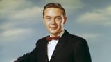 Tommy Kirk