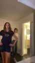 thomasin dance_thumb.jpg