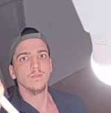 1683078641162401