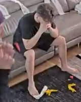 1683152587965564