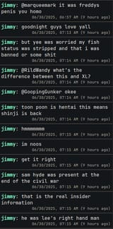 Screenshot_2025-06-30_16-56-53