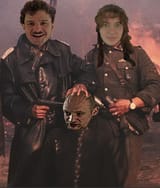 FafowaffenSS