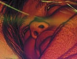 vlcsnap-2025-06-30-20h53m47s970