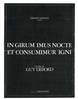 1751317277768