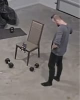 1682555484785028