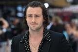 aaron taylor johnson