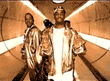 diddy