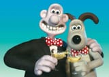 characters-Wallace-and-Gromit-The-Curse-of