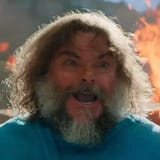 i-am-acting!