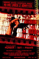 murdersetpieces