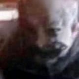 1647546737140