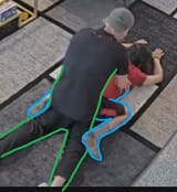 1684156584549207
