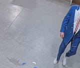 1731108186068173