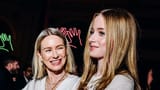 naomi-watts-daughter-kai