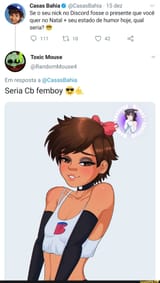 b47a3b8aaf7661380b6b7bde7cc359a0530596b7c6a879799da2036bebe2779f_1