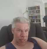1719059383392011