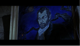 chrome_screenshot_1751319196327