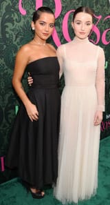 kaitlyn-dever-rosaline-premiere-01