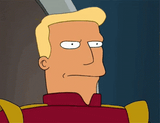 zapp-brannigan