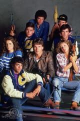 RedDawn1984