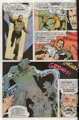 page32