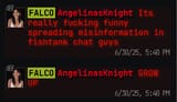 angiesimp