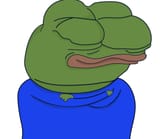 Smug