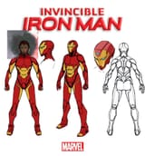 Invincible_Iron_Man_Riri