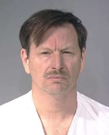 Gary_Ridgway_Mugshot_11302001
