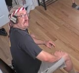 1705778356342208
