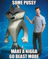 1724150072162561