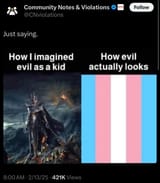 20250216_184356