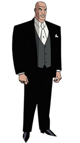 LexLuthorAnimated