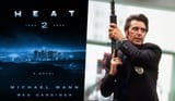 Heat