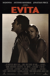 evita
