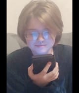 1725319663391426